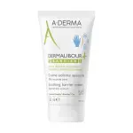 11650-a-derma dermalibour+ barrier ochranny krem 50 ml